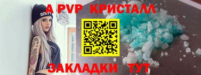 гашик Малгобек