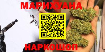 a pvp Малоярославец