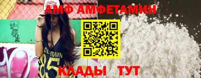 a pvp Малоярославец