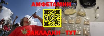 a pvp Малоярославец