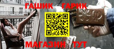 a pvp Малоярославец